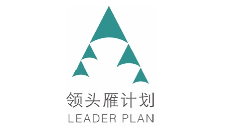 領(lǐng)頭雁計(jì)劃